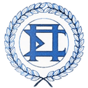 Peiraikos Syndesmos logo - Greece A Enosi Arminion Athliton Vs Peiraikos Syndesmos Basketball