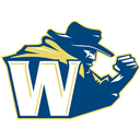 North Carolina Wesleyan logo - Ncaa East Carolina Vs North Carolina Wesleyan Result