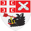 Radnicki Kragujevac logo - Serbia Kls Radnicki Kragujevac Vs Kk Metalac Scores