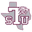 Texas Southern Women logo - Wncaa Texas Southern Women Vs Troy Women Basketball