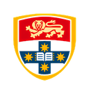 The University of Sydney logo - Club Friendship The University Of Sydney Vs Peking University Live Score Today