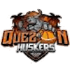 Quezon Huskers logo - Philippines Mpbl Manila Batang Quiapo Vs Quezon Huskers Live Score