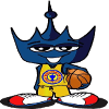 Slavoj BK Litomerice logo - Czech Cbl Skb Perodonzlin Vs Slavoj Bk Litomerice Basketball Score