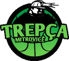Trepca Women logo - Live Kosovo Wksl Trepca Women Vs Penza Women