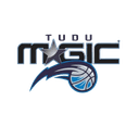 Tudu Magic logo - Ghana Abl Spintex Knights Vs Tudu Magic Basketball Score