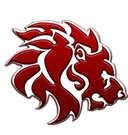 San Beda Red Lions logo - Philippines Ncaa San Beda Red Lions Vs Csb Trailblazer Live Score