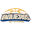 Baamon cattle Herder logo - Puerto Rico Bsn Baamon Cattle Herder Vs Criollos De Caguas Live Score Today