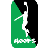 Sverresborg logo - Norway Division Sverresborg Vs Tromso Storm Basketball Result