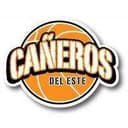 Caneros del Este logo - Live Dominican Republic Lnb Caneros Del Este Vs Leones