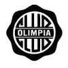 Olimpia Kings logo - Lsb Olimpia Kings Vs Cd Jorge Guzman Live Score
