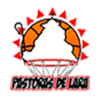 Pastoras de Lara Women logo - Vwsl Capitalinas De Distrito Capital W Vs Pastoras De Lara Women Basketball Result