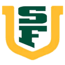 San Francisco logo - Ncaa San Francisco Vs Morgan State Basketball Result