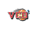 Vendee Challans Bask logo - France Nationale Poitiers Basket Vs Vendee Challans Bask Live Result