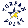 Torpan Pojat 2 Women logo - Finland I Divisioona Women Pantterit Women Vs Torpan Pojat Women Basketball Result