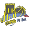 Stariy Lutsk logo - Fbu Superleague Bc Dnipro Vs Stariy Lutsk Results