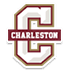 Charleston Women logo - Wncaa Charleston Women Vs Duke Women Live