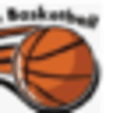 Constantine U19 logo - Serbia Champs U Crvena Zvezda U Vs Constantine U Live