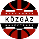 Kozgaz SC DSK University (W) logo - Mongolia Championship Women Kozgaz Sc Dsk University W Vs Szoese Universityw Live Basketball
