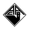 Academica Coimbra logo - Club Friendship Academica Coimbra Vs Uniao De Leiria Live Basketball