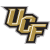 Central Florida Women logo - Wncaa Central Florida Women Vs Kansas Women Results