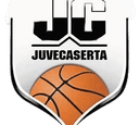 Juve Caserta U19 logo - Italy National U Division Napoli Basket U Vs Juve Caserta U Basketball Live