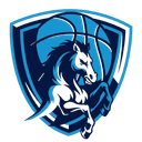 GMA Napoli logo - Italy Women A Gma Napoli Vs Virtus Eiren Ragusa Women Live Basketball
