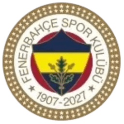 Fenerbahçe Tarfin logo