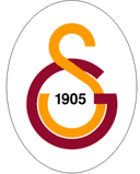 Galatasaray S.K. logo - Bcl Isla De Tenerife Canarias Vs Galatasaray Sk Basketball Live Score