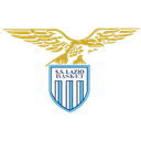 AD Lazio Maputo (W) logo - Club Friendship Ferroviario Maputo Women Vs Ad Lazio Maputo W Result
