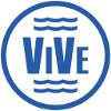 Vimpelin Veto Women logo - Naisten Korisliiga Kouvottaret Women Vs Vimpelin Veto Women Basketball Live Score