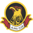 Al Ahli Manama logo - Bahrain Bpl Al Ahli Manama Vs Muharraq Live Result