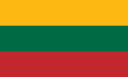 Lithuania logo - Fiba Eu Qualifier Lithuania Vs Great Britain Live