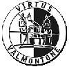 Virtus Valmontone U20 logo - Italy Inb U Stella Azzurra U Vs Virtus Valmontone U Sport