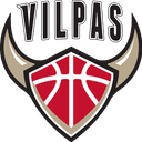 Salon Vilpas W logo - Finland I Divisioona Women Catz Lappeenranta Women Vs Salon Vilpas W Basketball Live Score