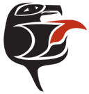 Northwest Indian College logo - Ncaa Idaho State Vs Northwest Indian College Scores