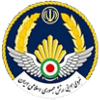 Oghab Tehran logo - Iran Division Nakhlestan Jam Vs Oghab Tehran Basketball Live Score