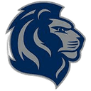 Johnson University (TN) Women logo - Wncaa Johnson University Tn Women Vs Lipscomb Women Basketball Result