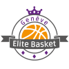 Geneve Elite Basket Women logo - Sblw Alte Kanti Aarau Women Vs Geneve Elite Basket Women Basketball Result
