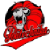 Politechnika Gdanska logo - Poland Liga Arka Gdynia Vs Politechnika Gdanska Basketball Live Score