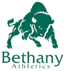 bethany college (west virginia) logo - Ncaa Youngstown State Vs Bethany College West Virginia Basketball Score