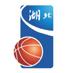 Hubei logo