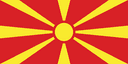 North Macedonia U18 Women logo - Webc Ub North Macedonia U Women Vs Slovakia U Women Basketball