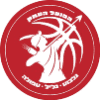 Hapoel HaEmek logo - Isl Hapoel Haemek Vs Hapoel Jerusalem Sport