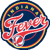 Indiana Women logo - Wncaa Indiana Women Vs Penn State Women Sport
