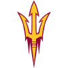 Arizona State Women logo - Wncaa Santa Clara Women Vs Arizona State Women Result