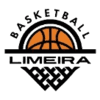 Limeira Basquete U20 logo - Brazil Campeonato Paulista U Rio Claro U Vs Limeira Basquete U Sport