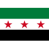 Syria logo