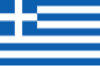 Greece U20 logo - Europe Ebc Ua Greece U Vs Belgium U Basketball Live
