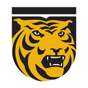 Colorado College logo - Ncaa Northern Colorado Vs Colorado College Live Basketball