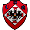 UD Oliveirense logo - Portugal Lpb Lisboa E Benfica Vs Ud Oliveirense Live Score Today